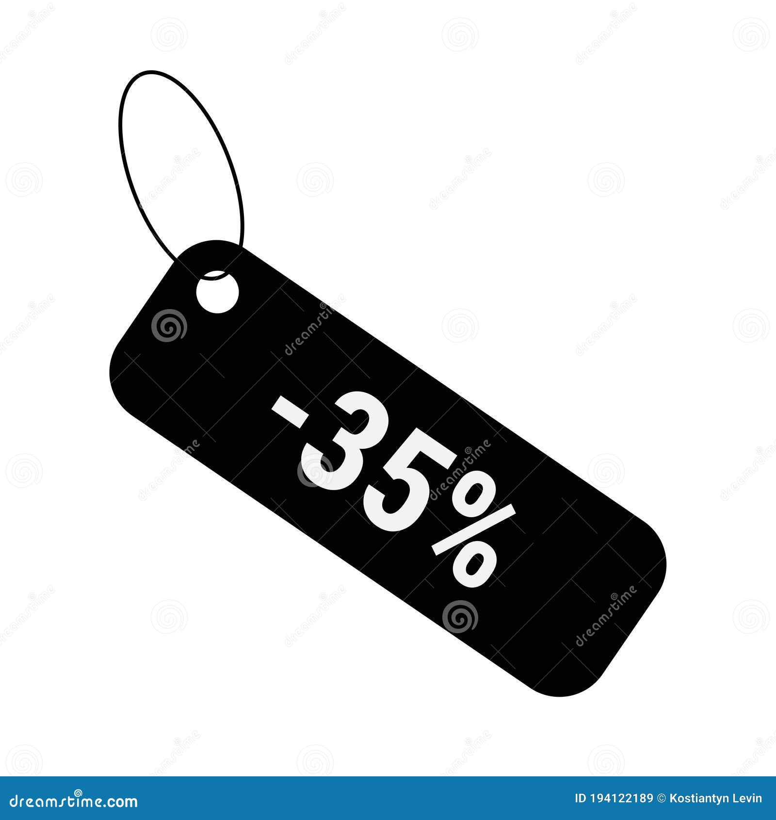 Minus 5 nyc coupon