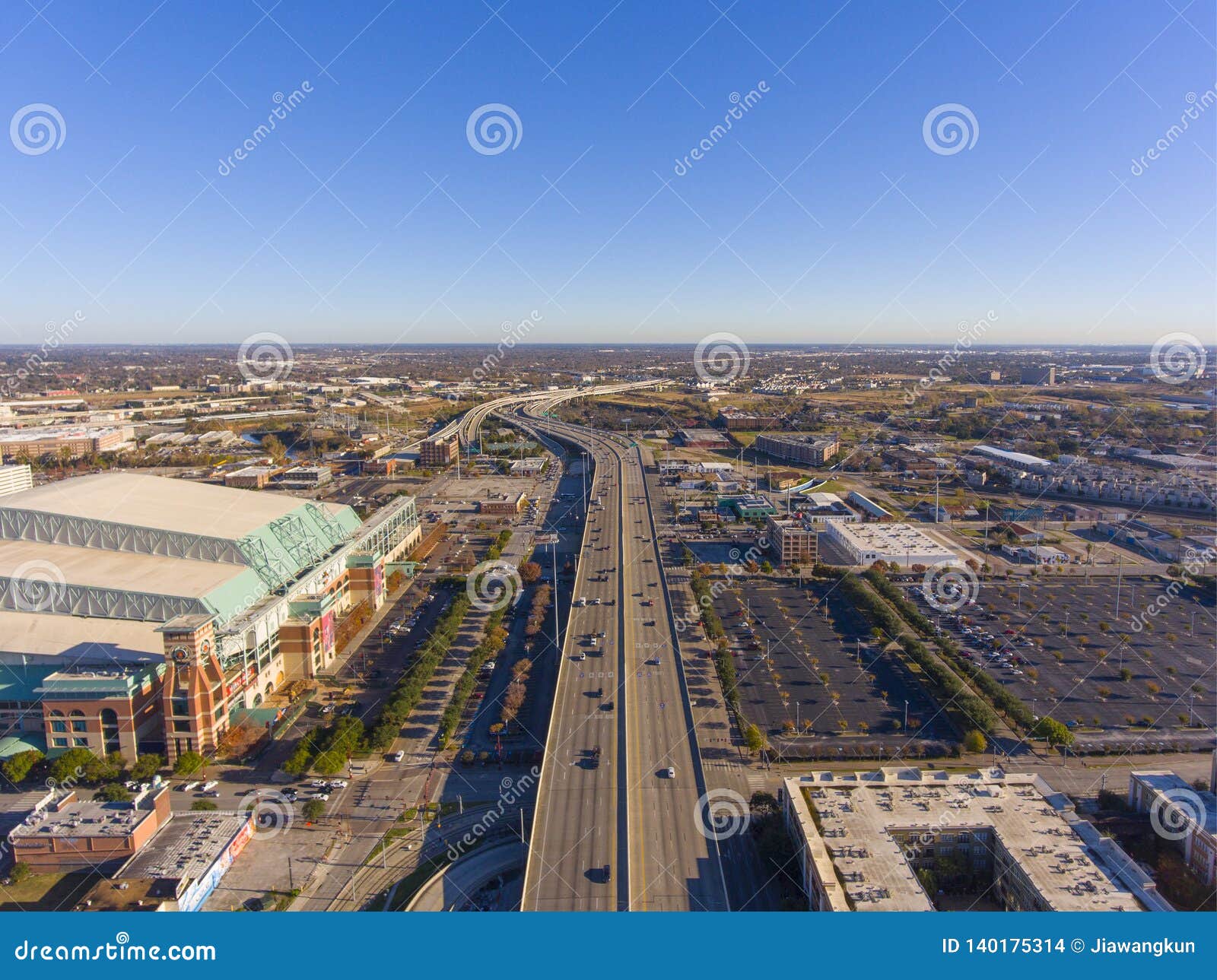 Minute Maid Park Stock Photos - Free & Royalty-Free Stock Photos from  Dreamstime