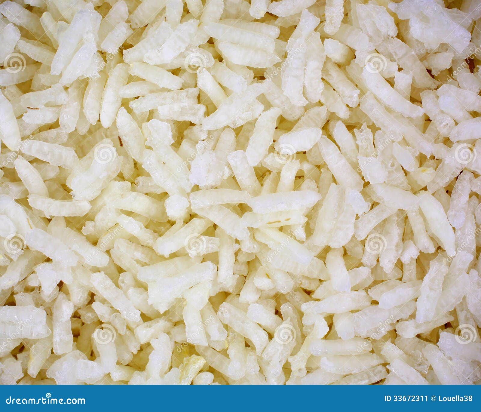 minute-rice-close-view-enriched-precooked-long-grain-33672311.jpg