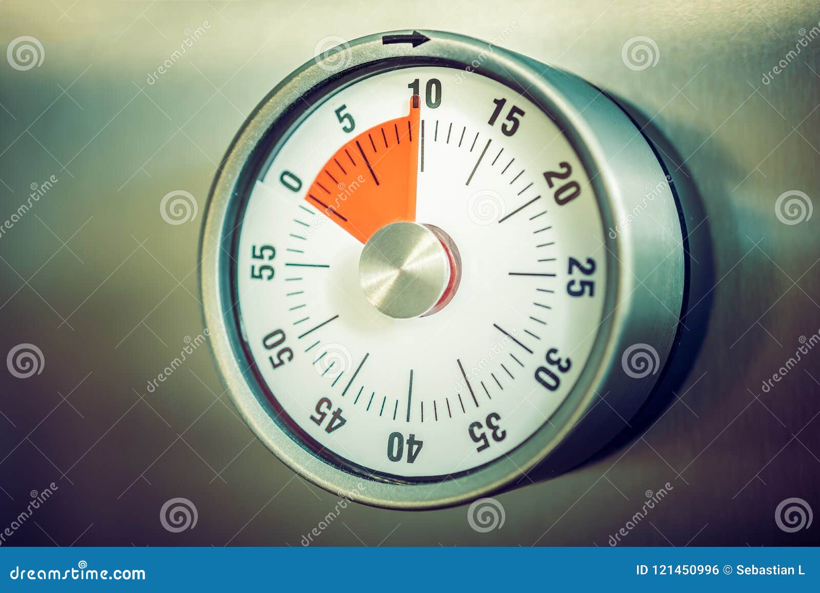 20 minute timer for mac 20 minute timer for mac