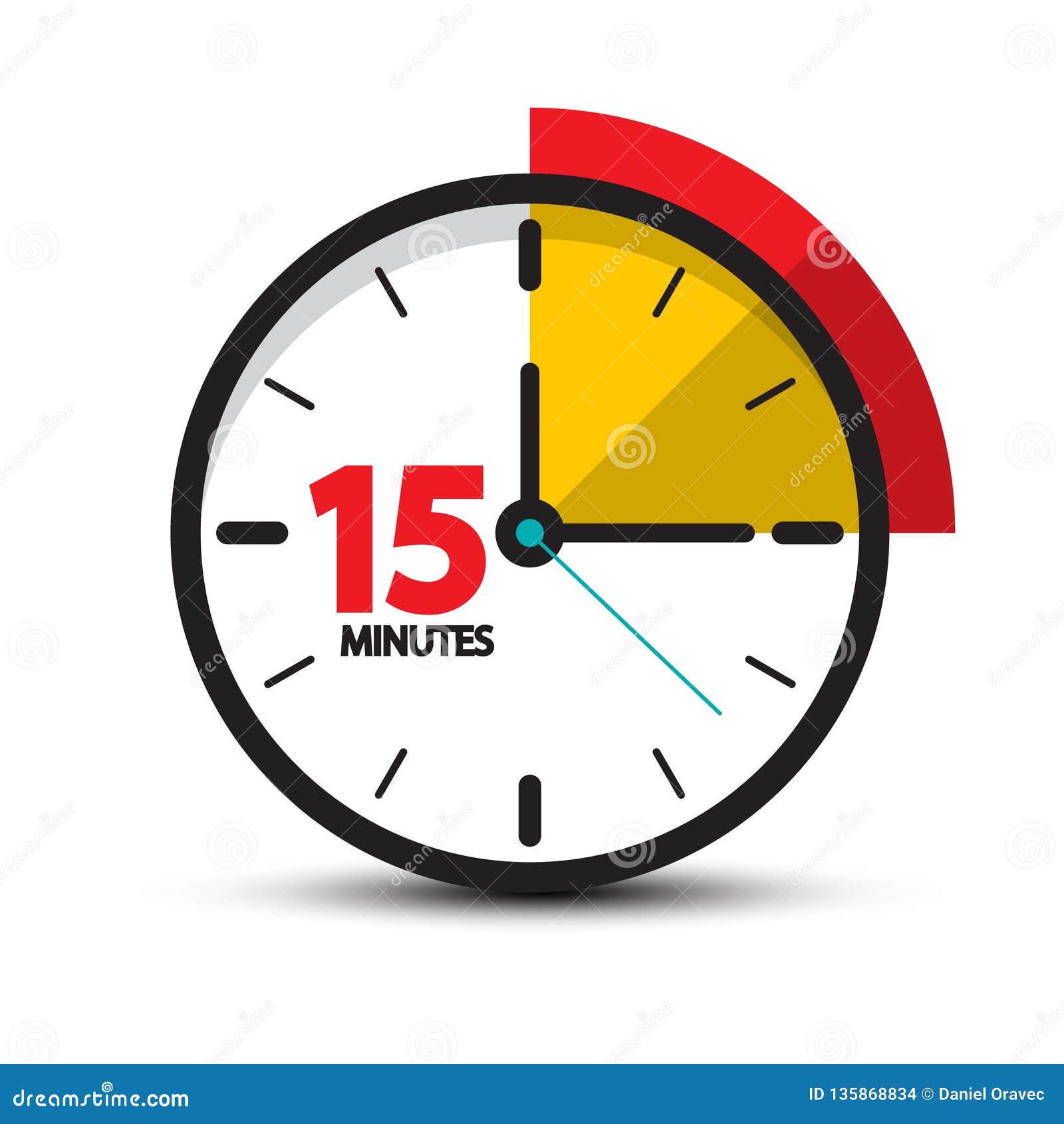 Minutes Symbol Stock Illustrations 9 380 Minutes Symbol Stock