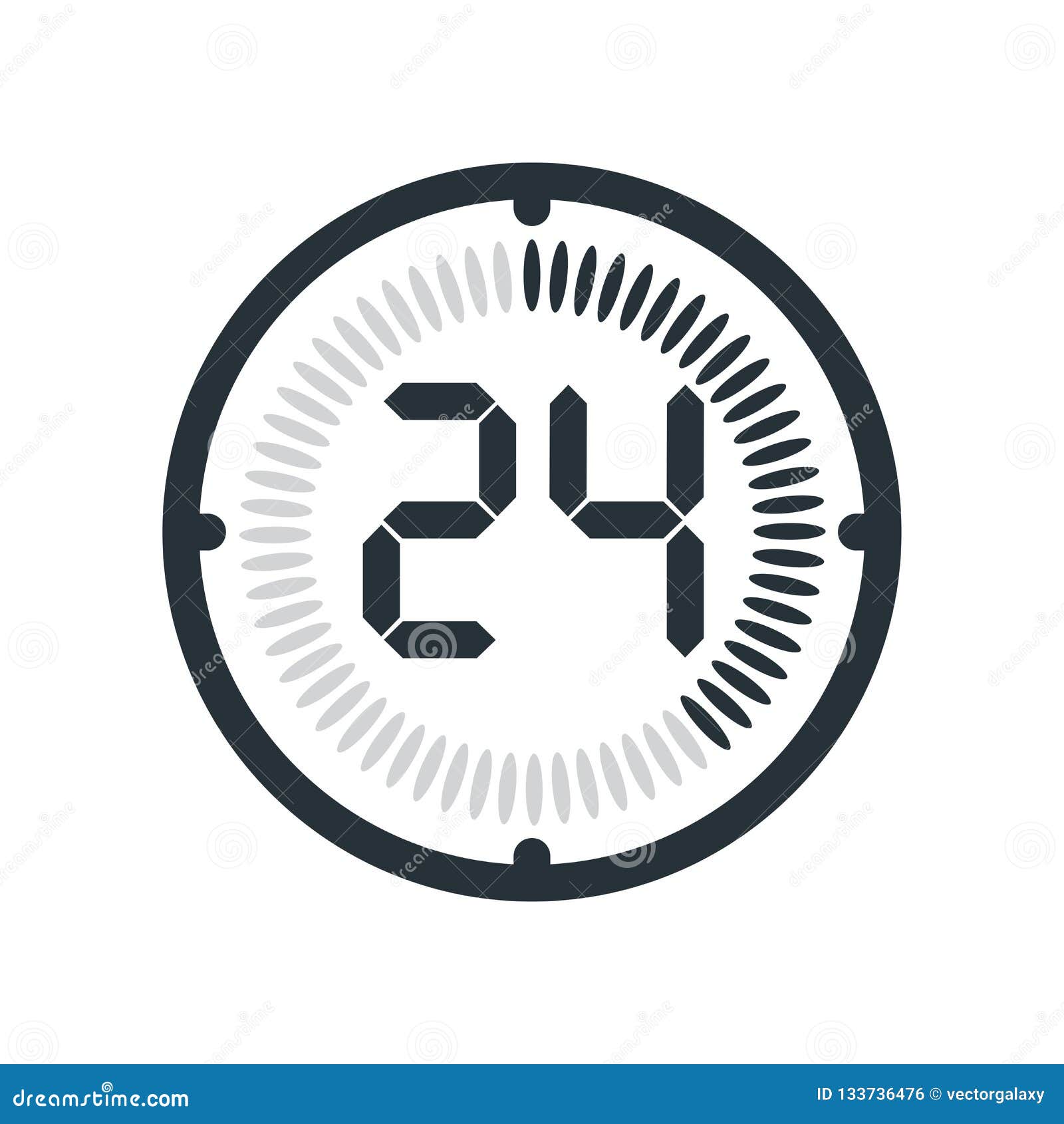 27 minute timer 27 minute timer