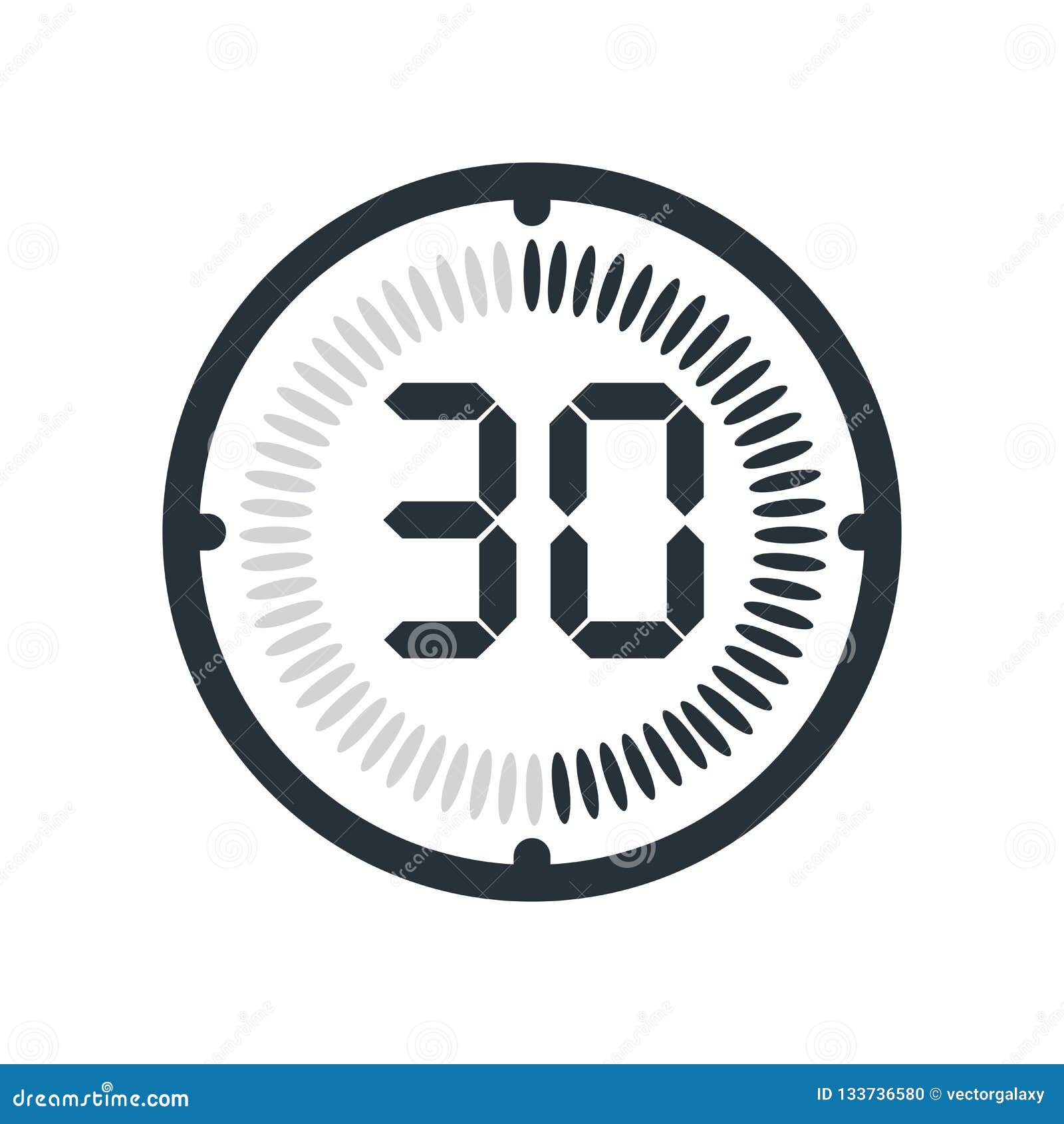 on line timer 30 minutes on line timer 30 minutes