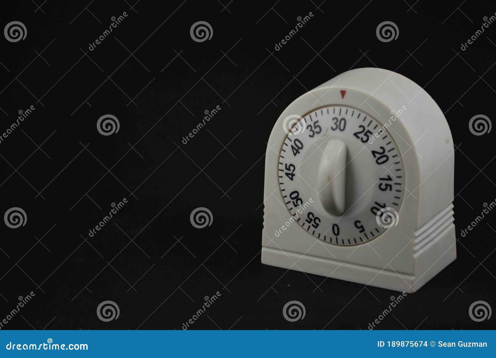 30 Minutes Left On The Timer Stock Photo Image Of Equipment Ring time-sheet-conversion-calculator