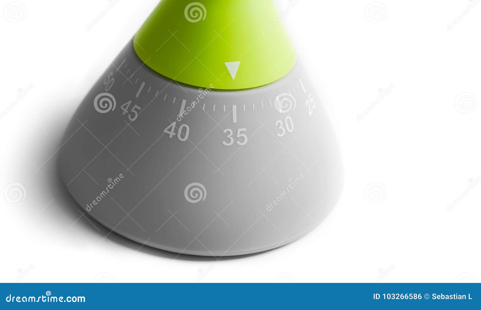 1 hour 35 minute timer 1 hour 35 minute timer