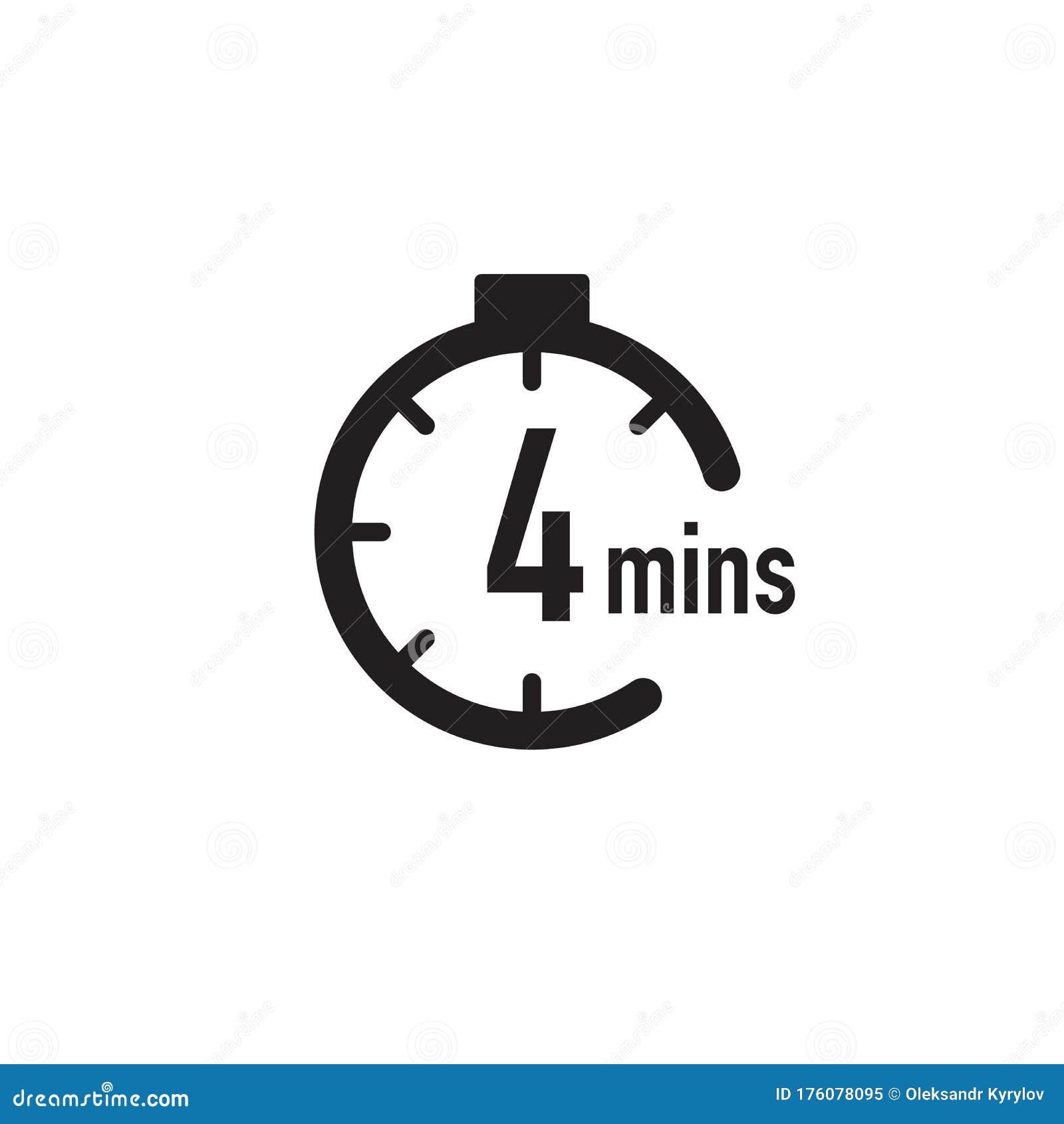 8 seconds 8 minute timer 8 seconds 8 minute timer