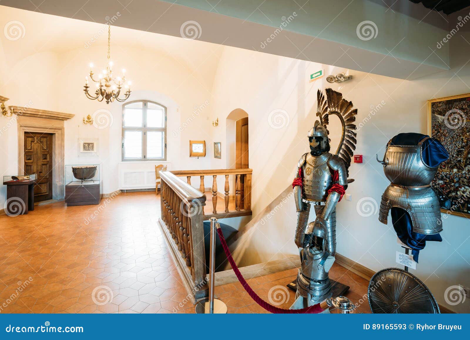 202 Armory Room Stock Photos - Free & Royalty-Free Stock Photos from  Dreamstime