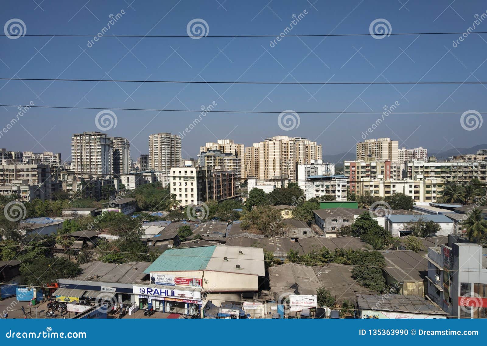 Mira Road India Editorial Image Image Of Beautiful 135363990 gpt-4-olufadekebethyn