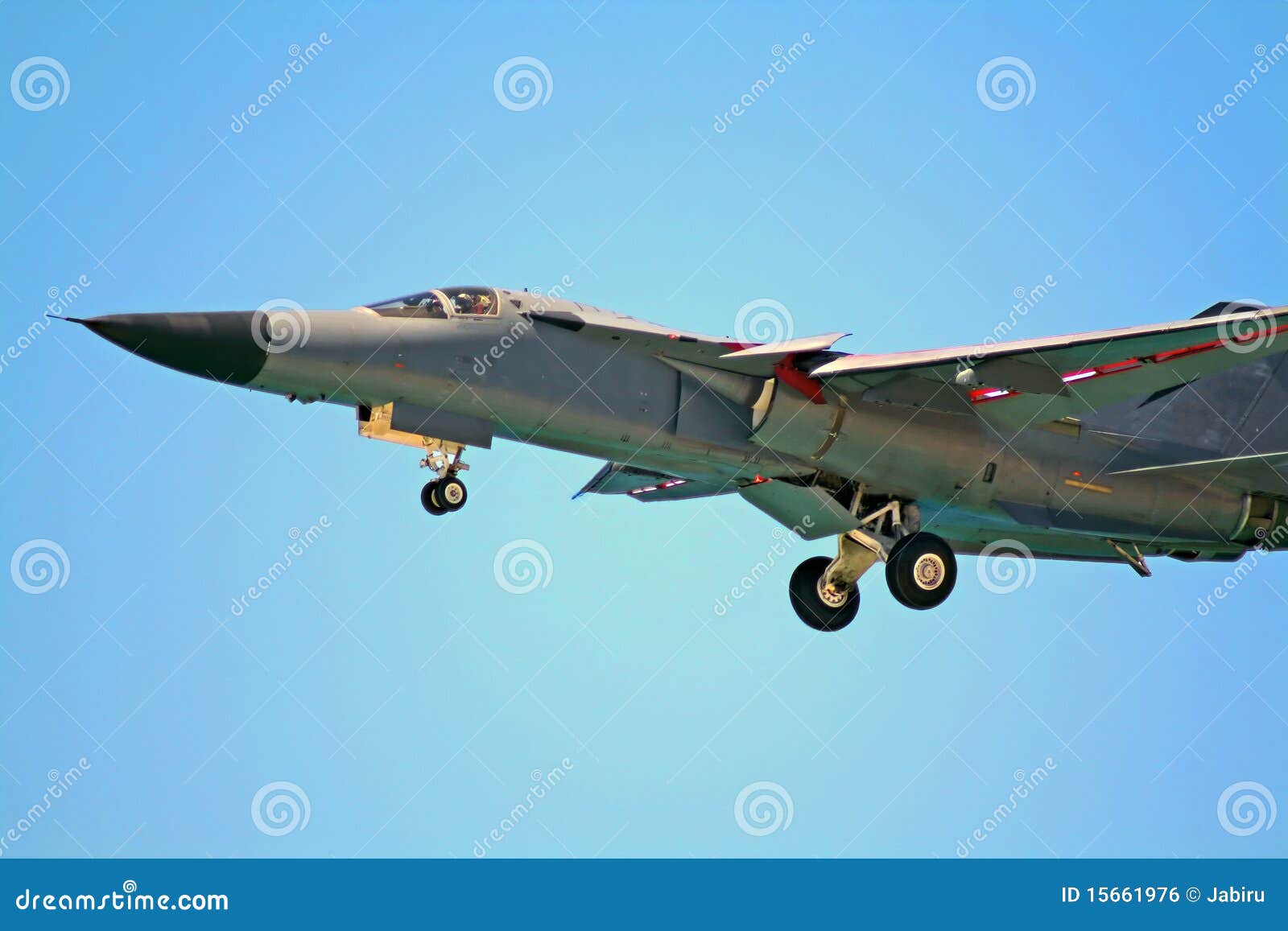 general dynamics f 111 strategic bomber