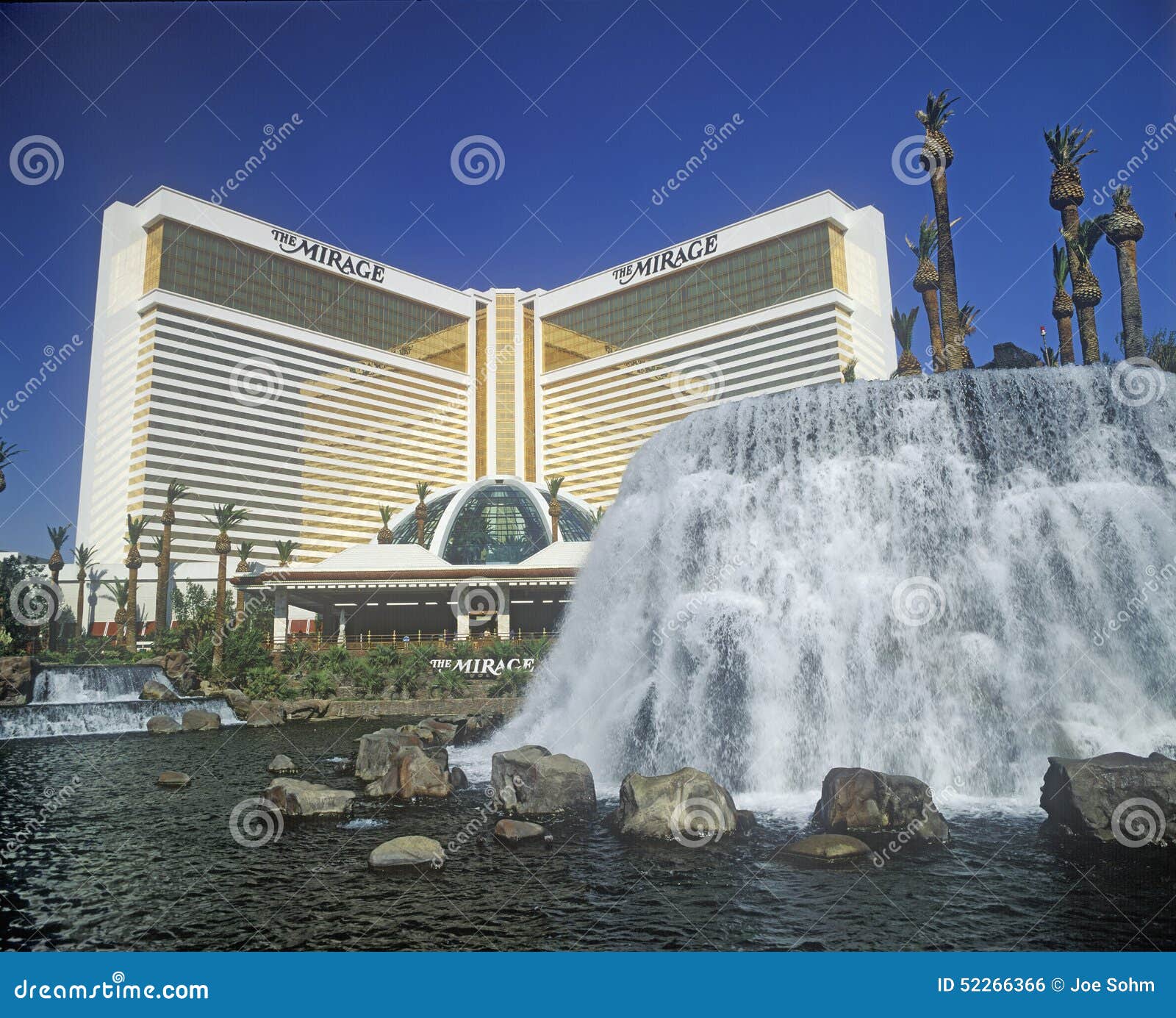 My Image 10