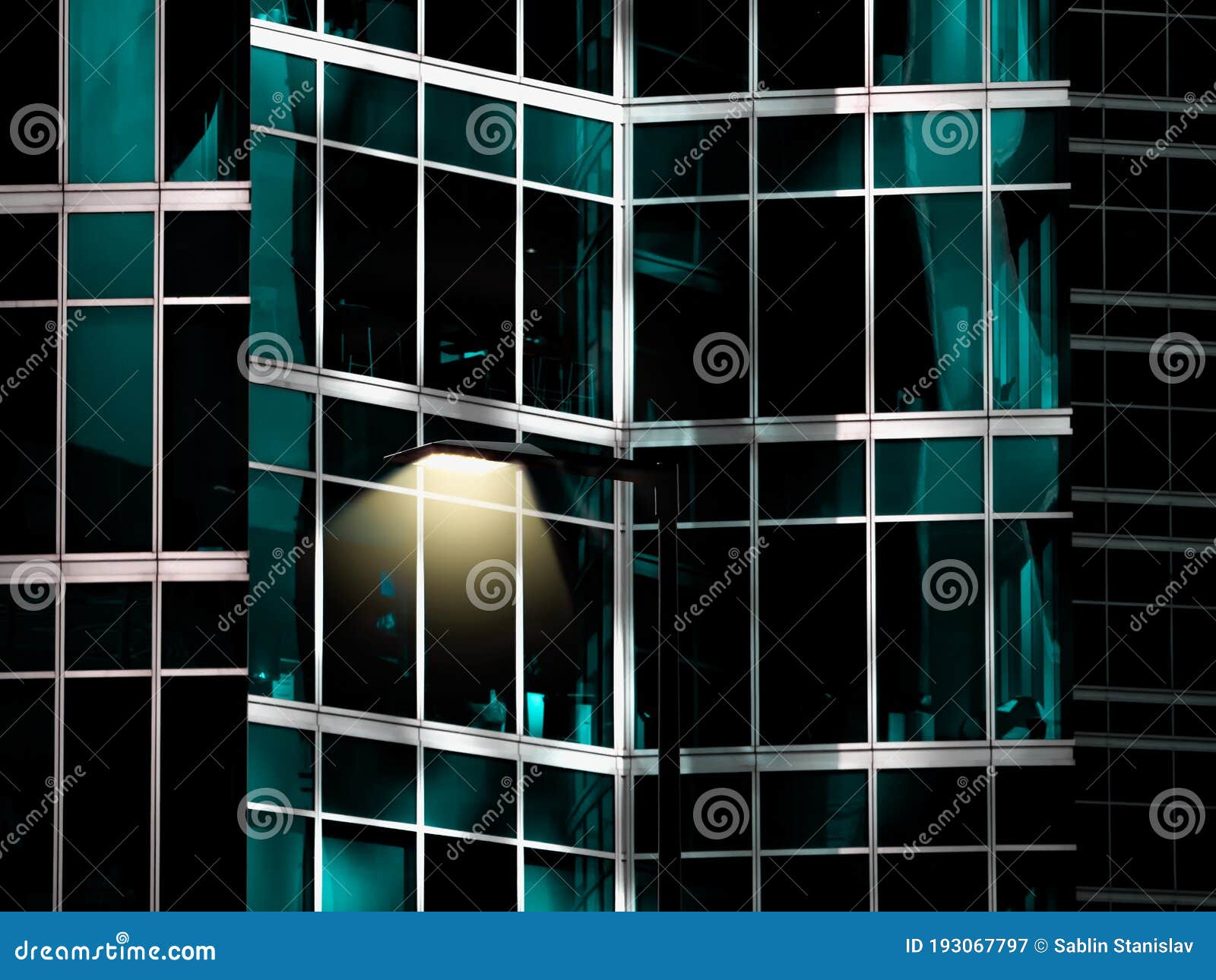 645 Cube Fragment Photos Free Royalty Free Stock Photos From Dreamstime 645 Cube Fragment Photos Free Royalty Free Stock Photos From Dreamstime