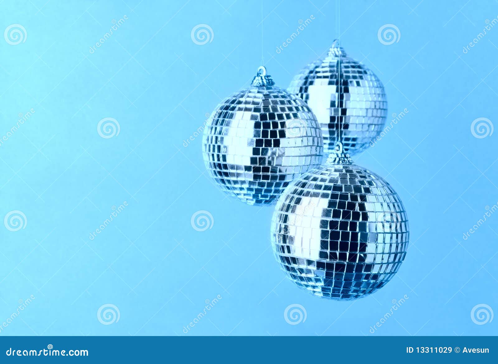 twin mirror disco ball twin mirror disco ball