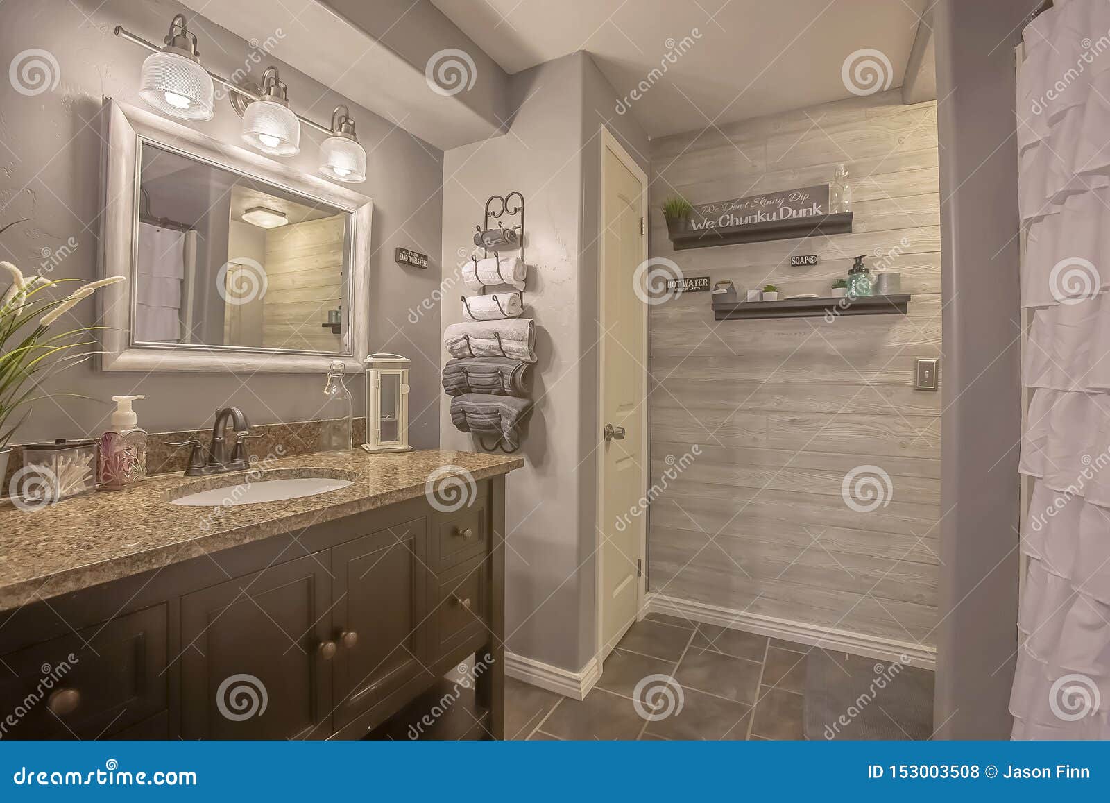 Best Of 71+ Impressive Guest Bathroom Vanity With Shoe Rack Voted By The Construction Association