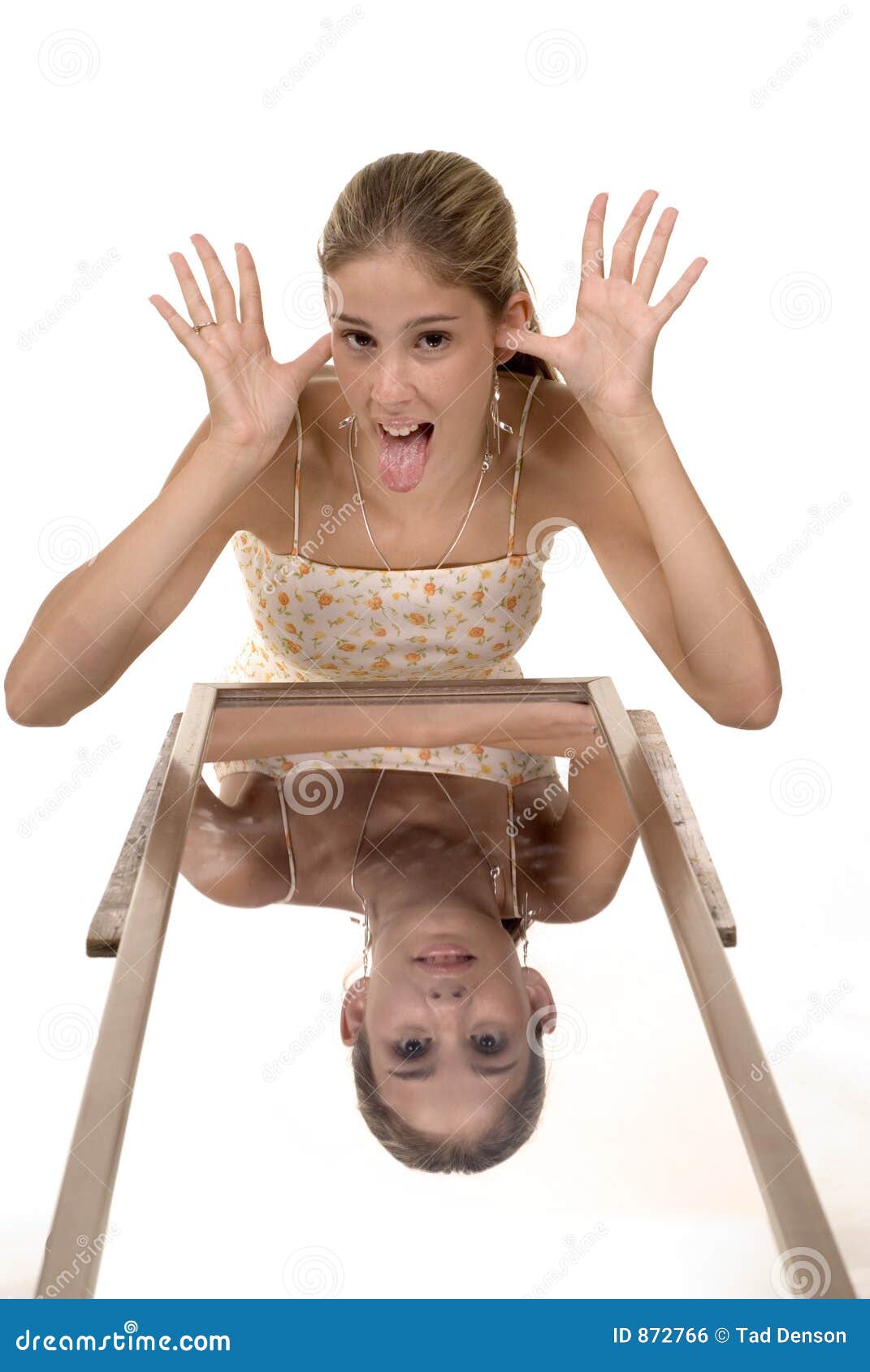 lauren oyler trick mirror lauren oyler trick mirror