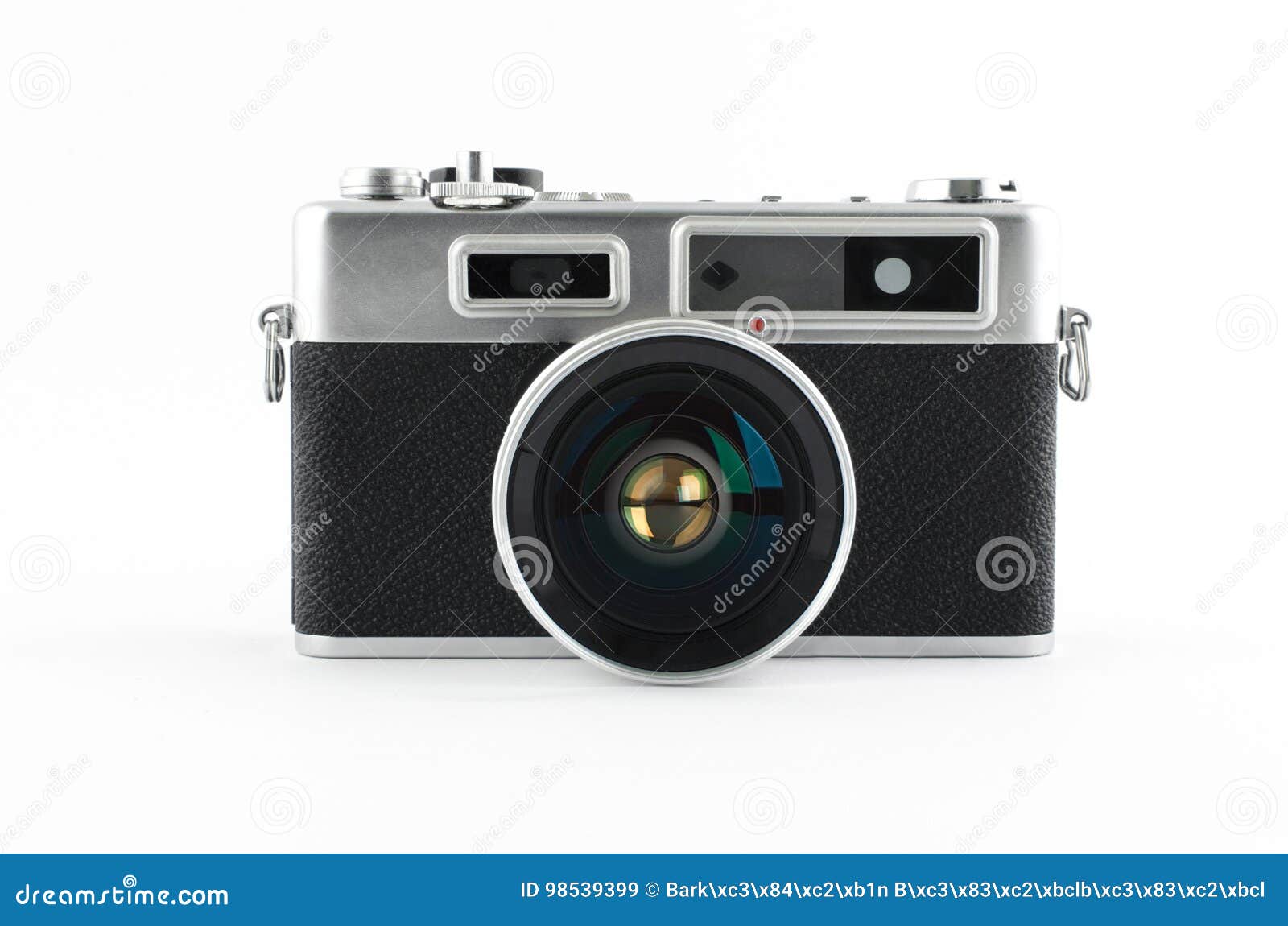 mirrorless camera retro mirrorless camera retro
