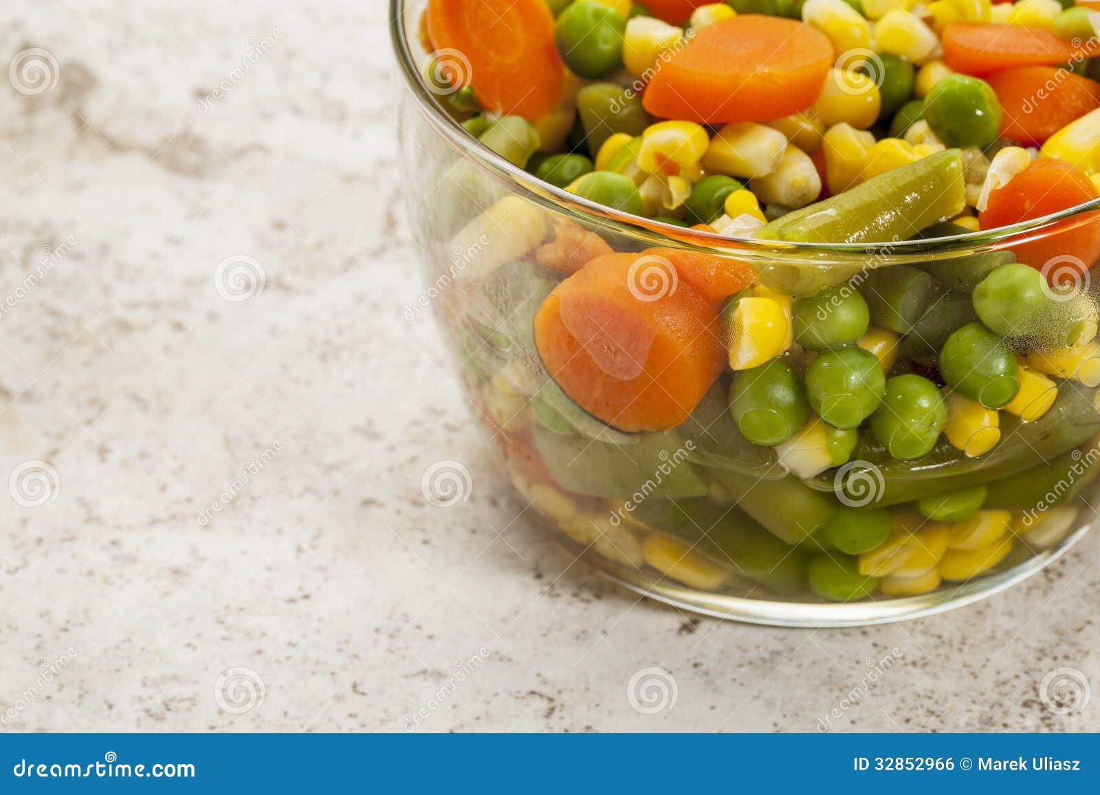 Miscela Di Verdure Essiccate GRAU Per Cani - Composto N.3 Con Broccoli, Carote, Sedano, Spinaci | Dieta BARF