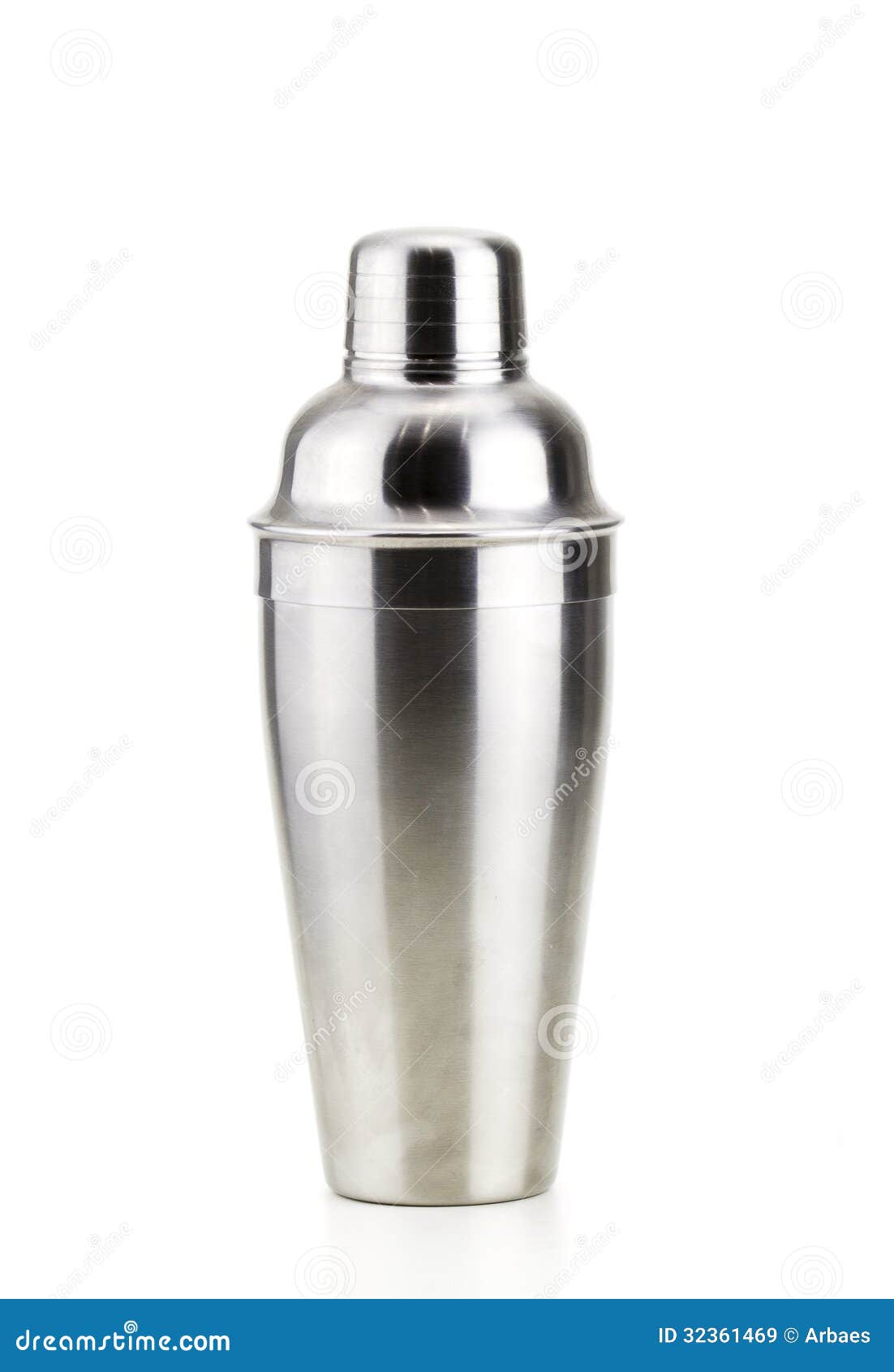 KuKoo - Cocktail Station Alta Qualità Da Bar E Pub In Acciaio Inossidabile Per Preparare