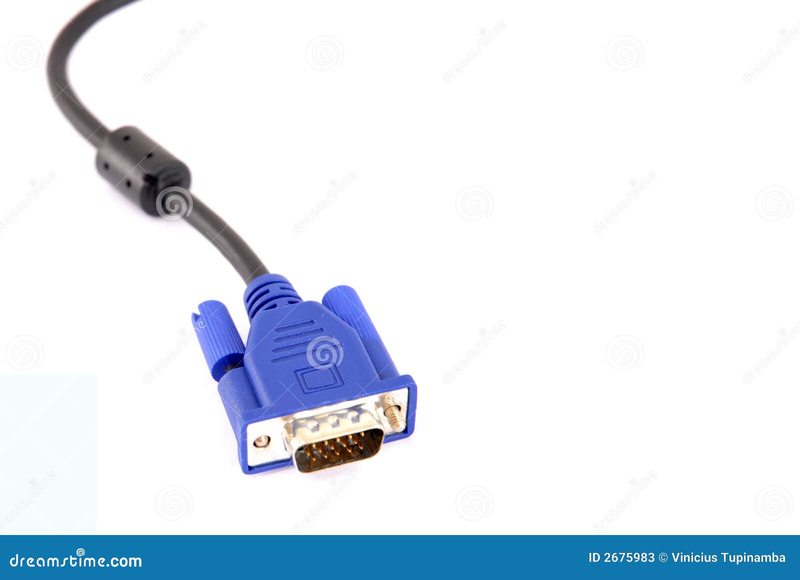 MESSAGE D CODEUR HORS TENSION visual data 4