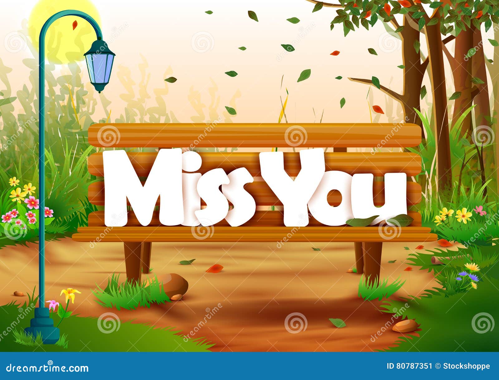 miss you wallpaper background
