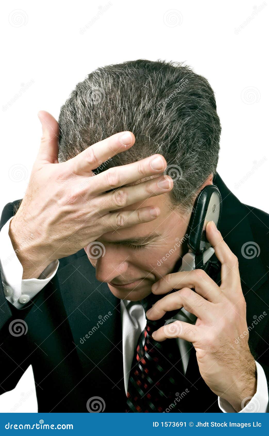 Missed Appointment stock image. Image of disappointment 1573691