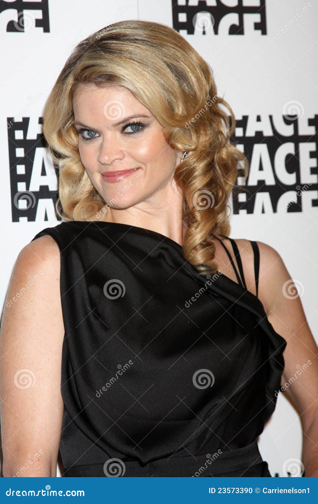 Missi Pyle editorial image. Image of missi, angeles, pyle - 23573390
