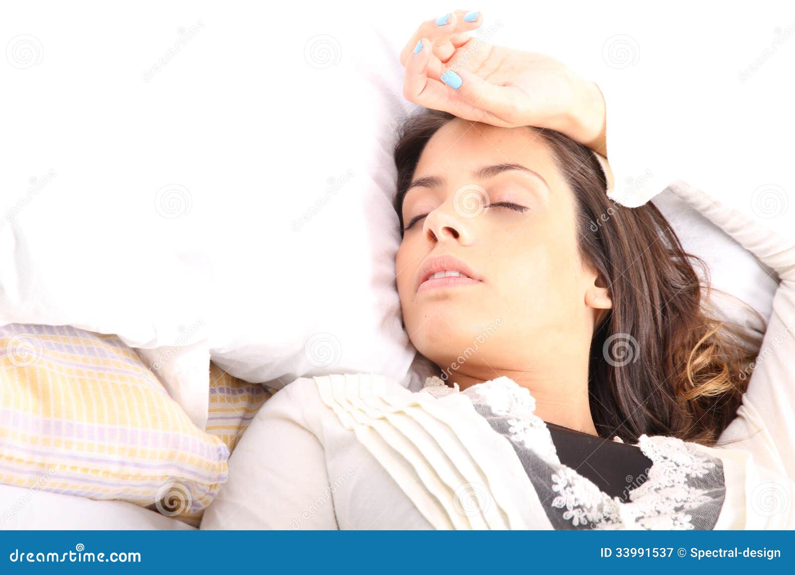 Missing you stock image. Image of home, beauty 33991537