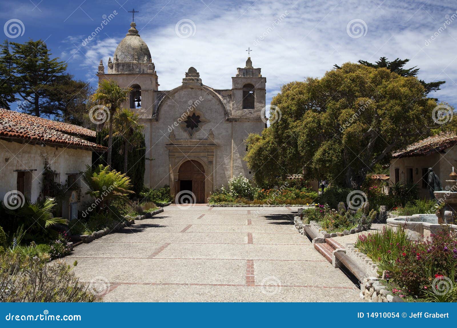 mission san carlos borromeo de carmelo _mg_1511