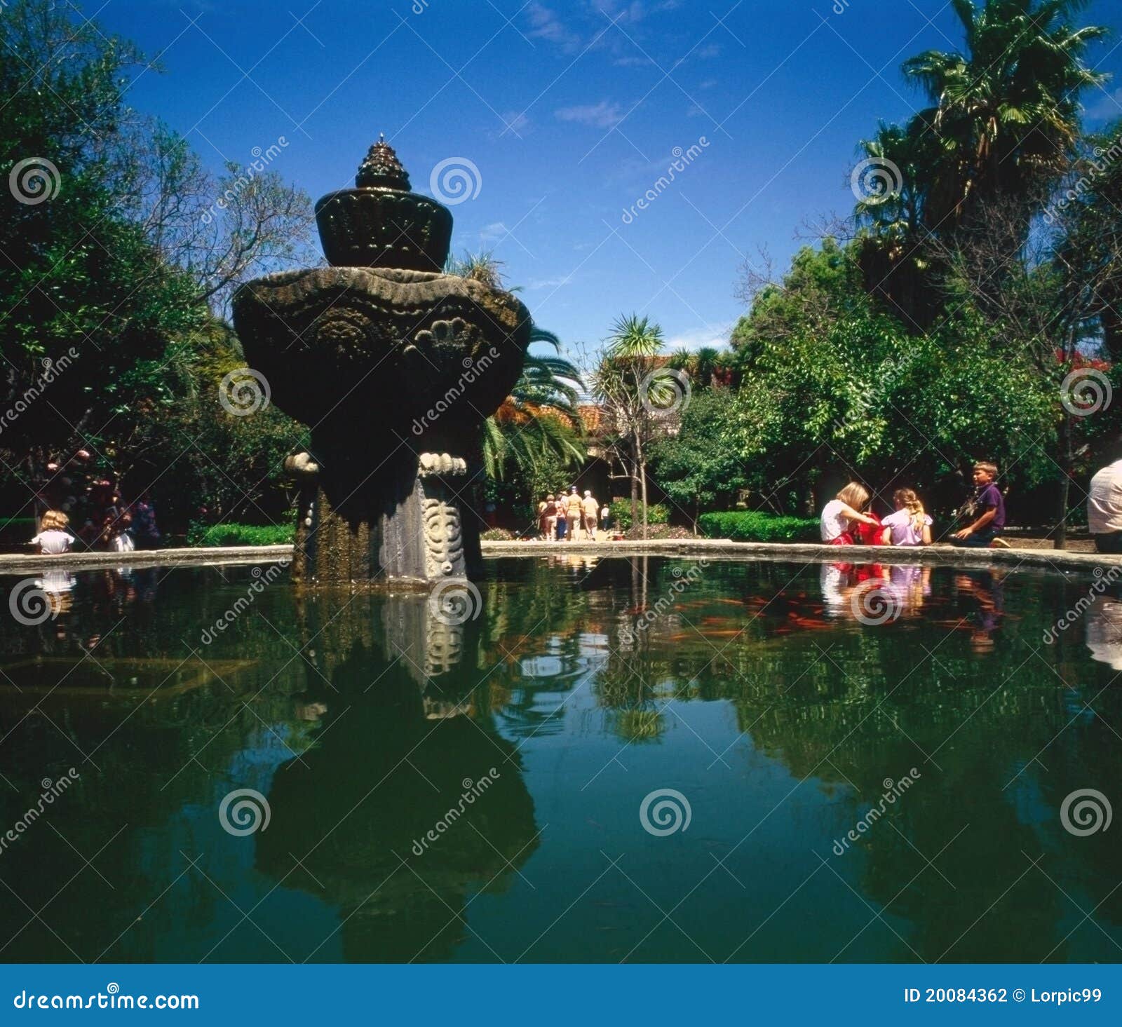 Mission San Juan Capistrano Editorial Photography Image of historic