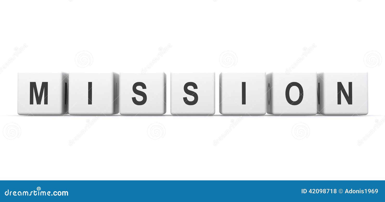 undertaking sign letter Mission of letters illustration. Image sign stock undertaking sign letter Mission of letters illustration. Image sign stock