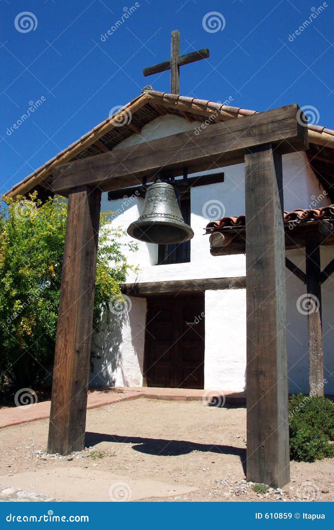 Mission Sonoma stock image. Image of wine, country, francisco - 610859
