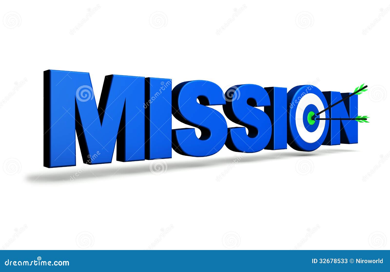 mission-target-business-concept-blue-sign-two-arrows-green-centre-isolated-white-background-32678533.jpg