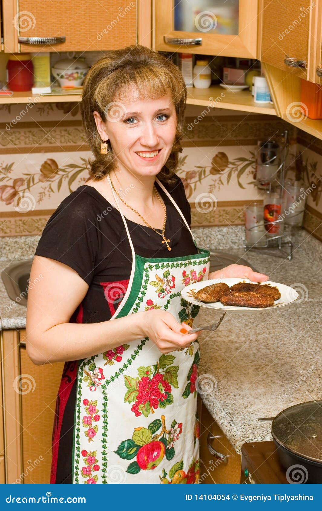 Mistress Kitchen Mistress Kitchen
