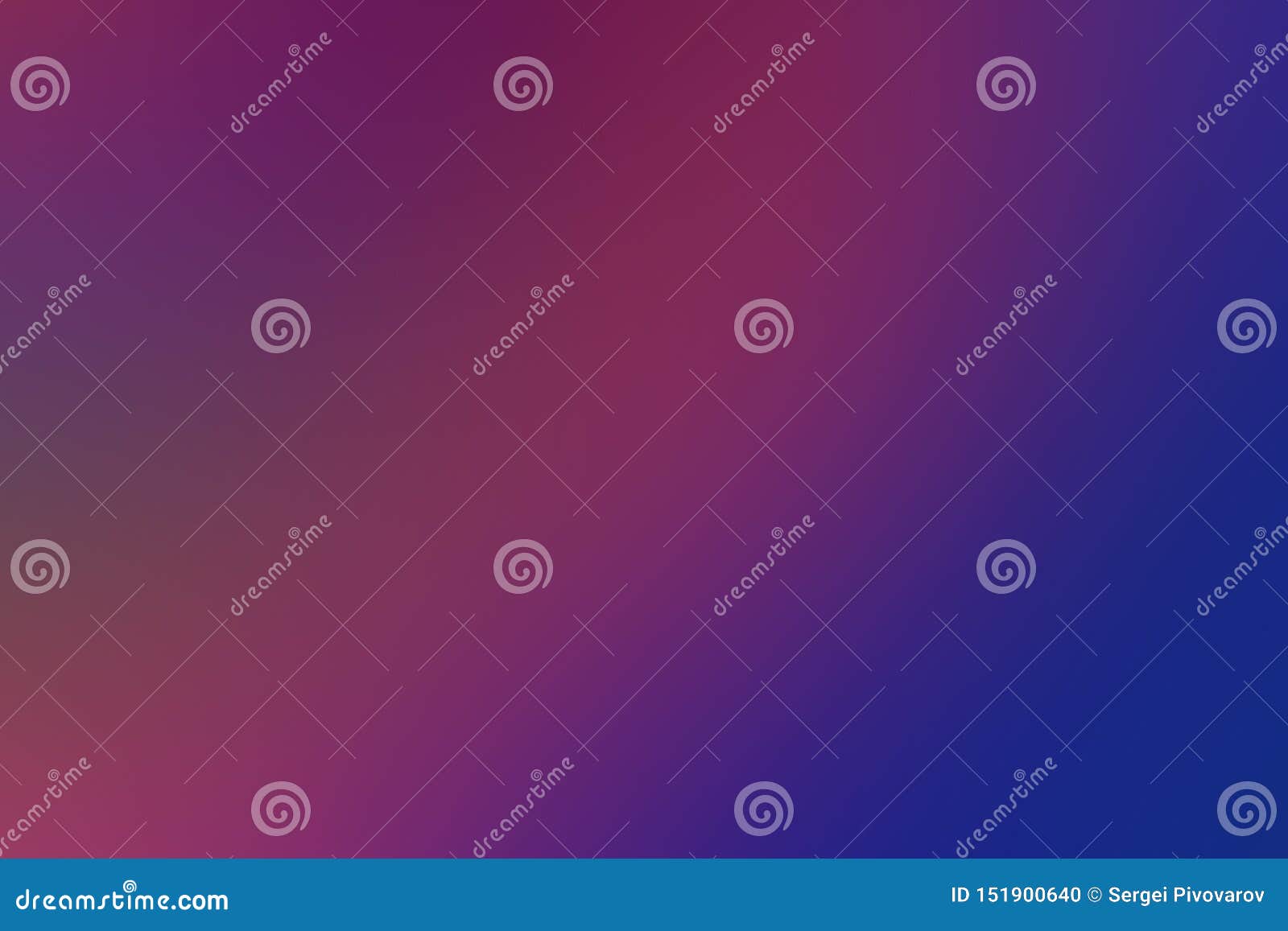 Mistura De Fundo Escuro De Fundo Azul Escuro Gradiente Com Base Azul Escuro Ilustracao Stock Ilustracao De Bandeira Mistura 151900640