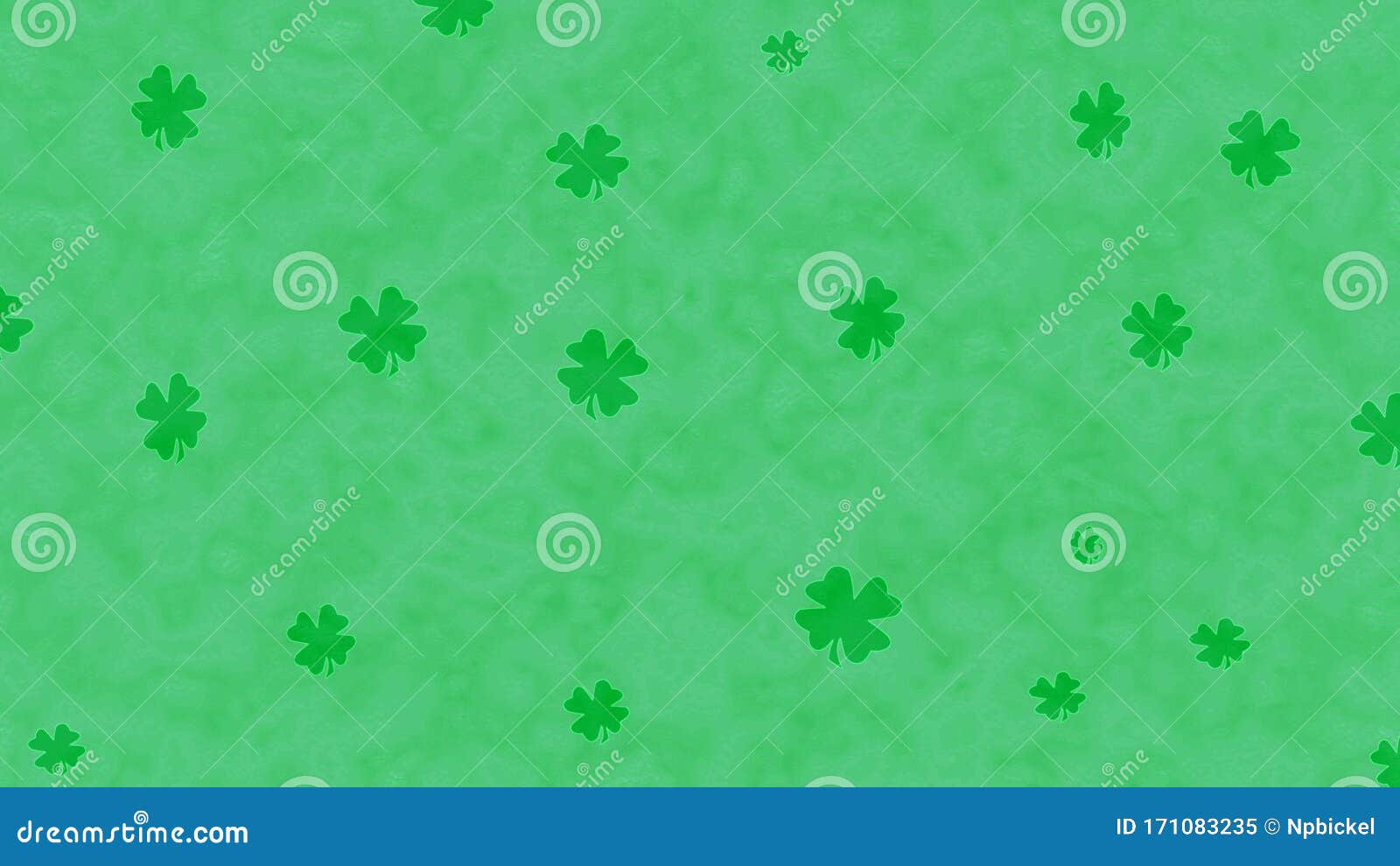 St Patricks Day Images  Free Download on Freepik