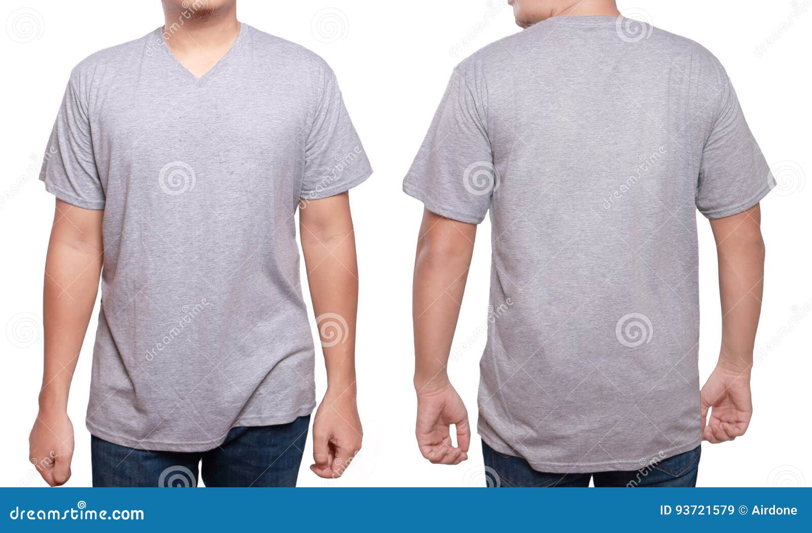 Download 561 Grey T Shirt Mock Up Photos Free Royalty Free Stock Photos From Dreamstime