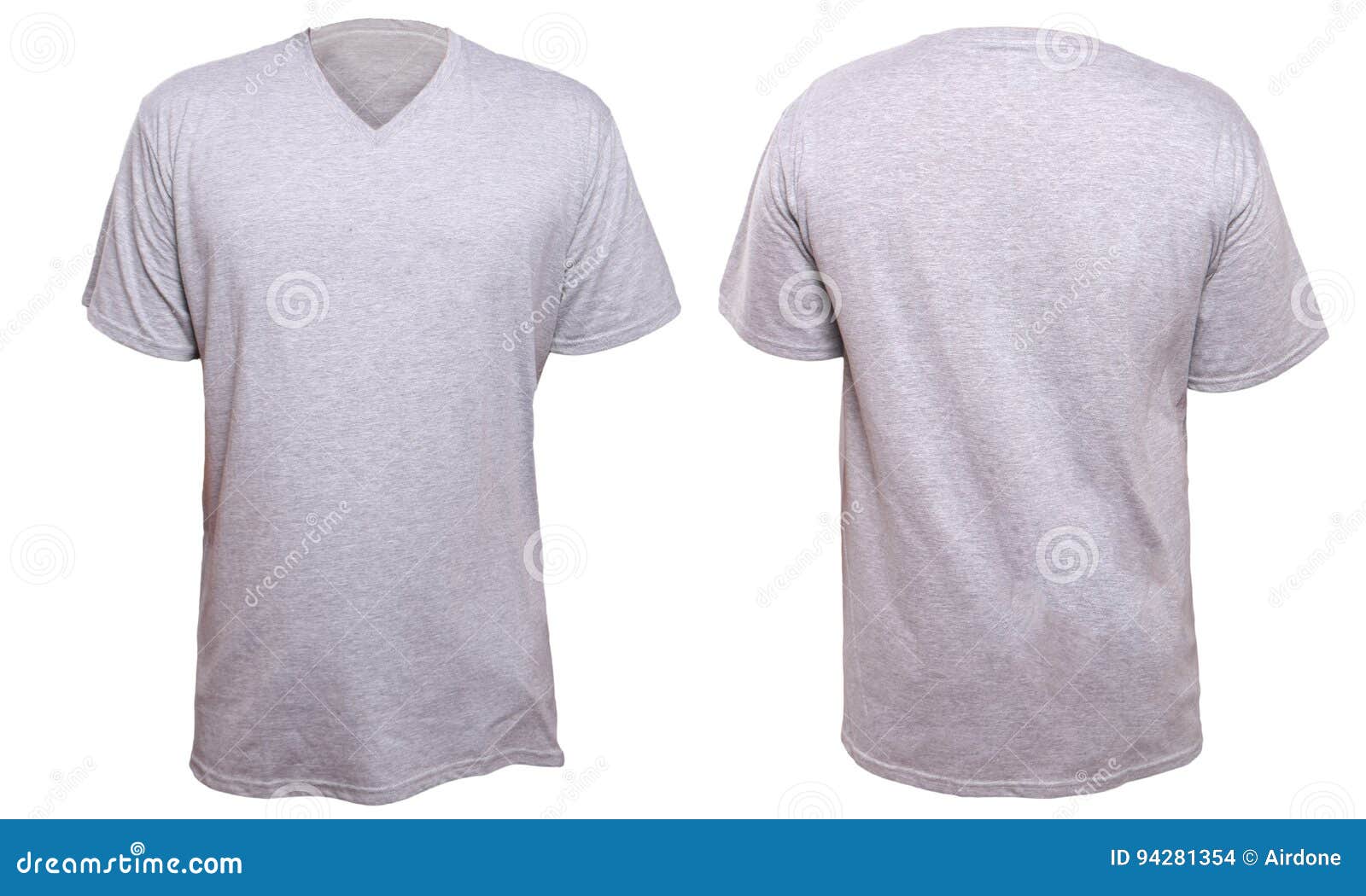 Download T Shirt Design Stock Photos - 63,829 Images - Page 5