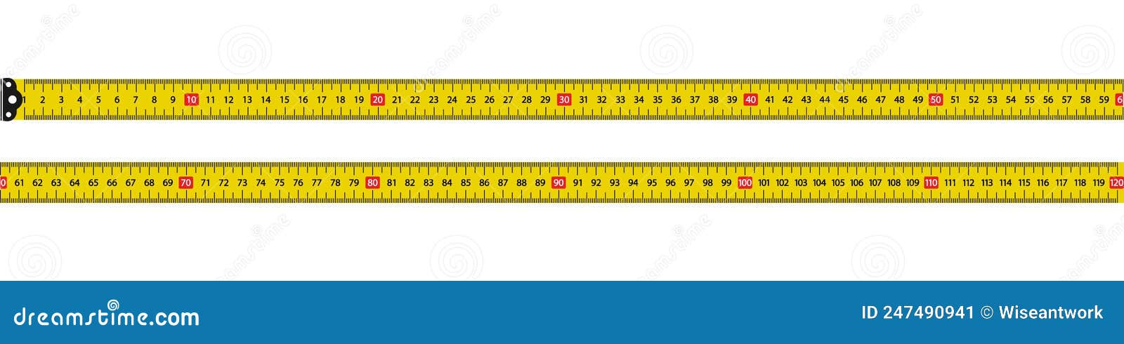 1 Metro A Nastro Colorato, Strumenti Fai Da Te In Centimetro Di Nastro,  Righello Per Misurare Il Corpo, Righello Per Metro A Nastro Su Misura Per  Cucire - Temu Italy