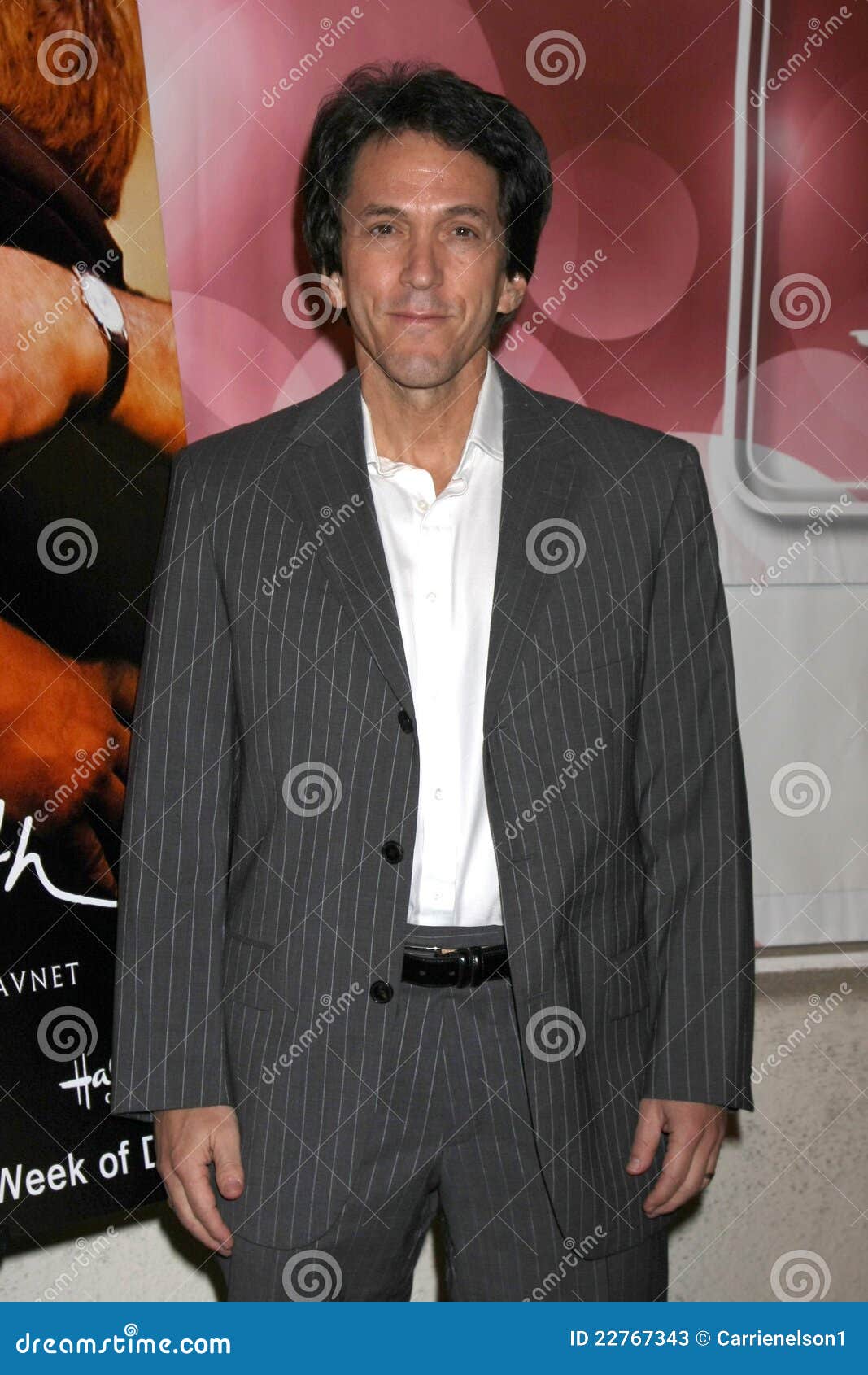 Mitch Albom editorial stock photo. Image of little, studios - 22767343