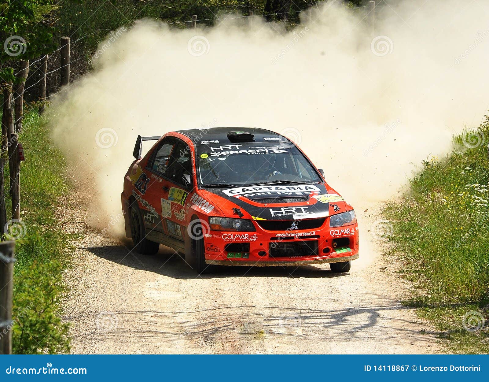 Mitsubishi Lancer Evo IX Rally Car Editorial Photography - Image of drive, rally: 14118867 Mitsubishi Lancer Evo Ix Rally Car Editorial Photography - Image Of Drive, Rally: 14118867