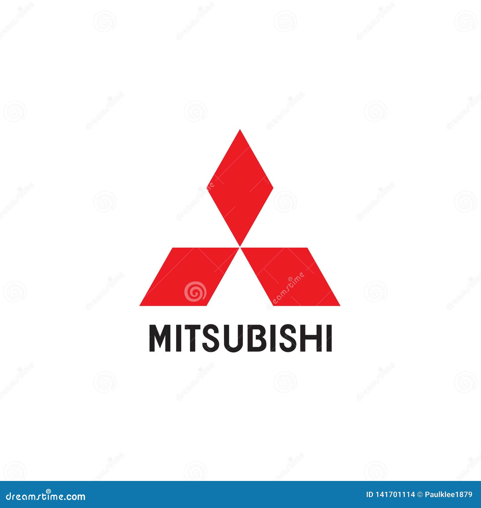 Mitsubishi Logo Vector Mitsubishi Eclipse Brands of