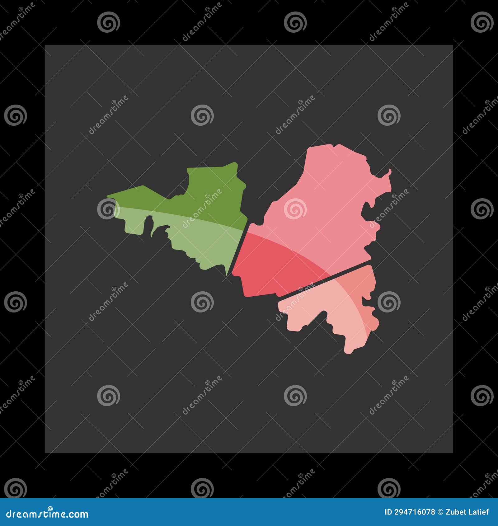 Mittagong City Stock Illustrations 1 Mittagong City Stock