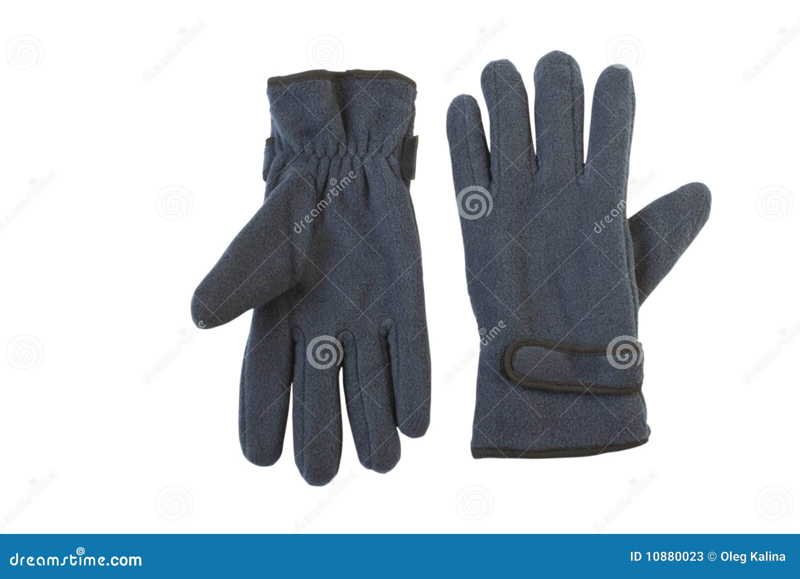 3,995 Dark Blue Gloves Stock Photos Free & RoyaltyFree Stock Photos