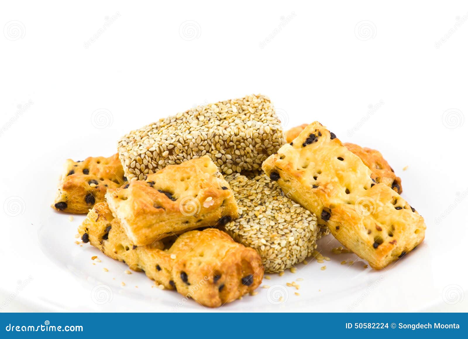 Mix bakery stock photo. Image of bergamot, bakery, chocolate 50582224