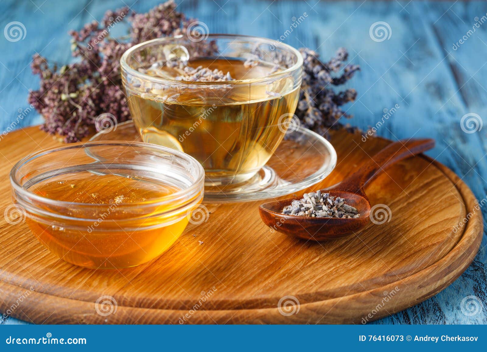 Mix of bio herbal tea stock image. Image of drink, hibiscus 76416073