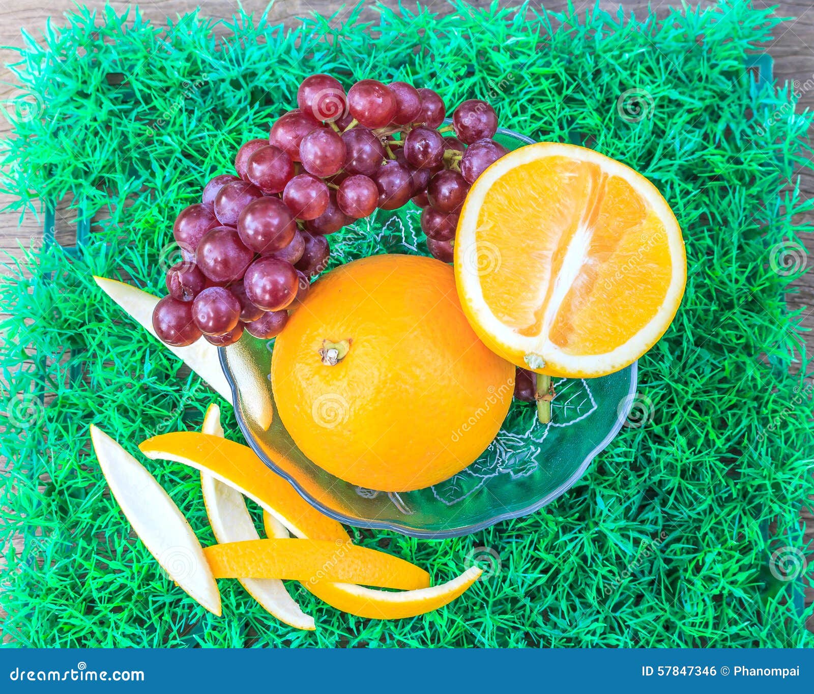 Mix fruit stock photo. Image of seasonal, organic, meals 57847346