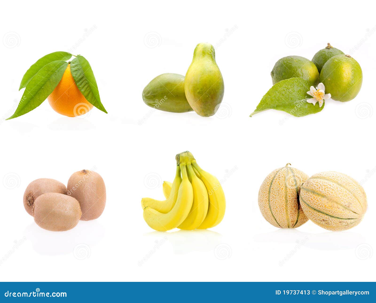 Mix of Fruits stock image. Image of nutrition, sweet 19737413