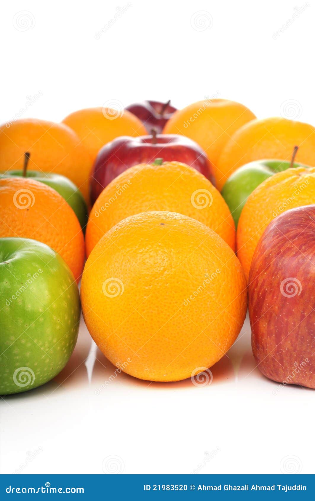 Mix of Juicy Fruits in Nice Compositions Stock Photo Image of nature