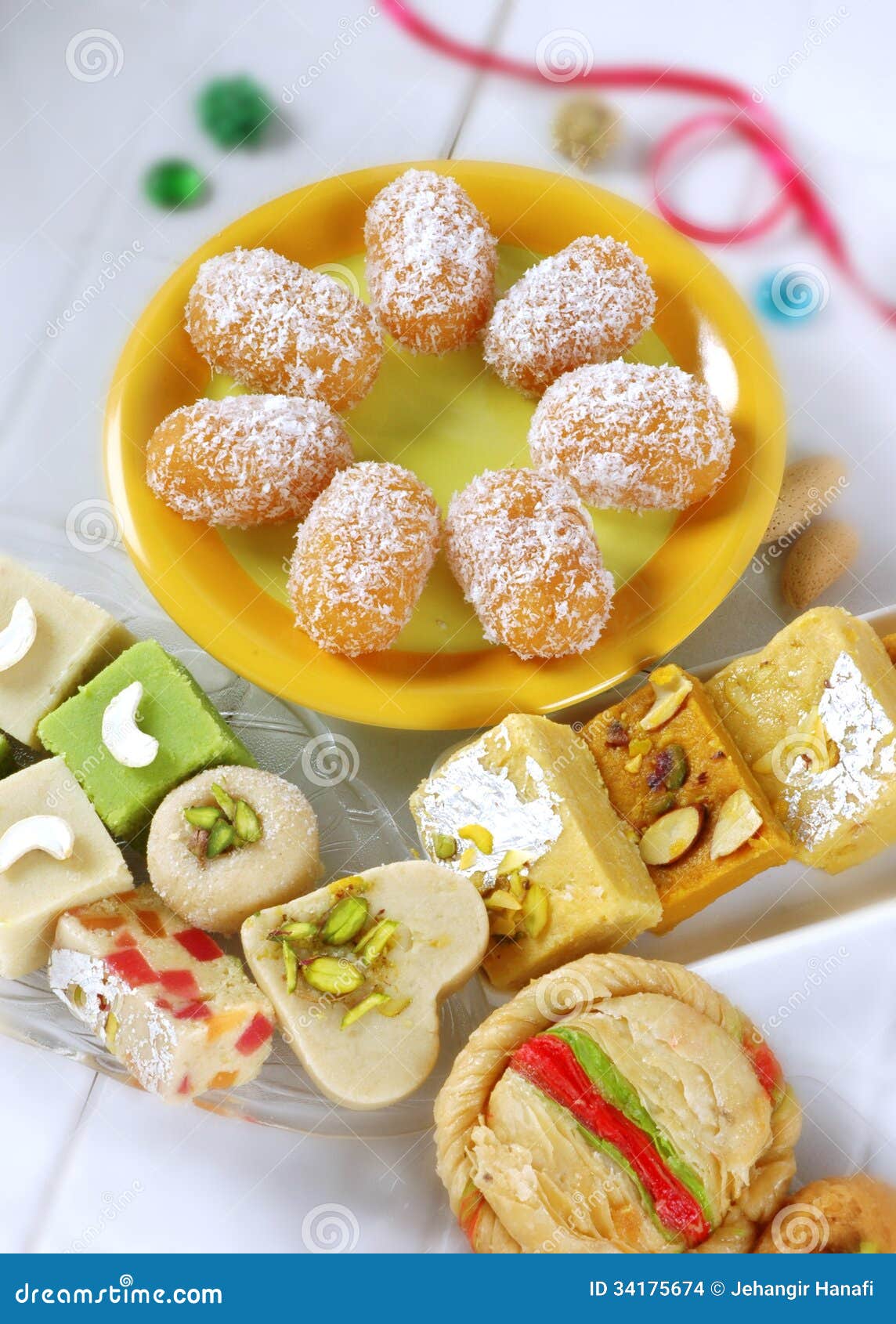 carbohydrates in cashews carbohydrates in cashews