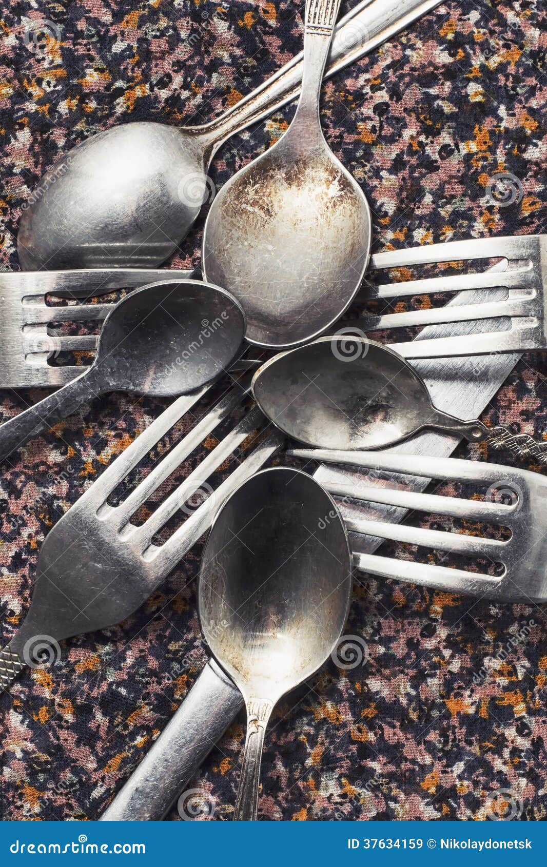 Set of wooden cooking utensils Stock Photo by Nikolaydonetsk