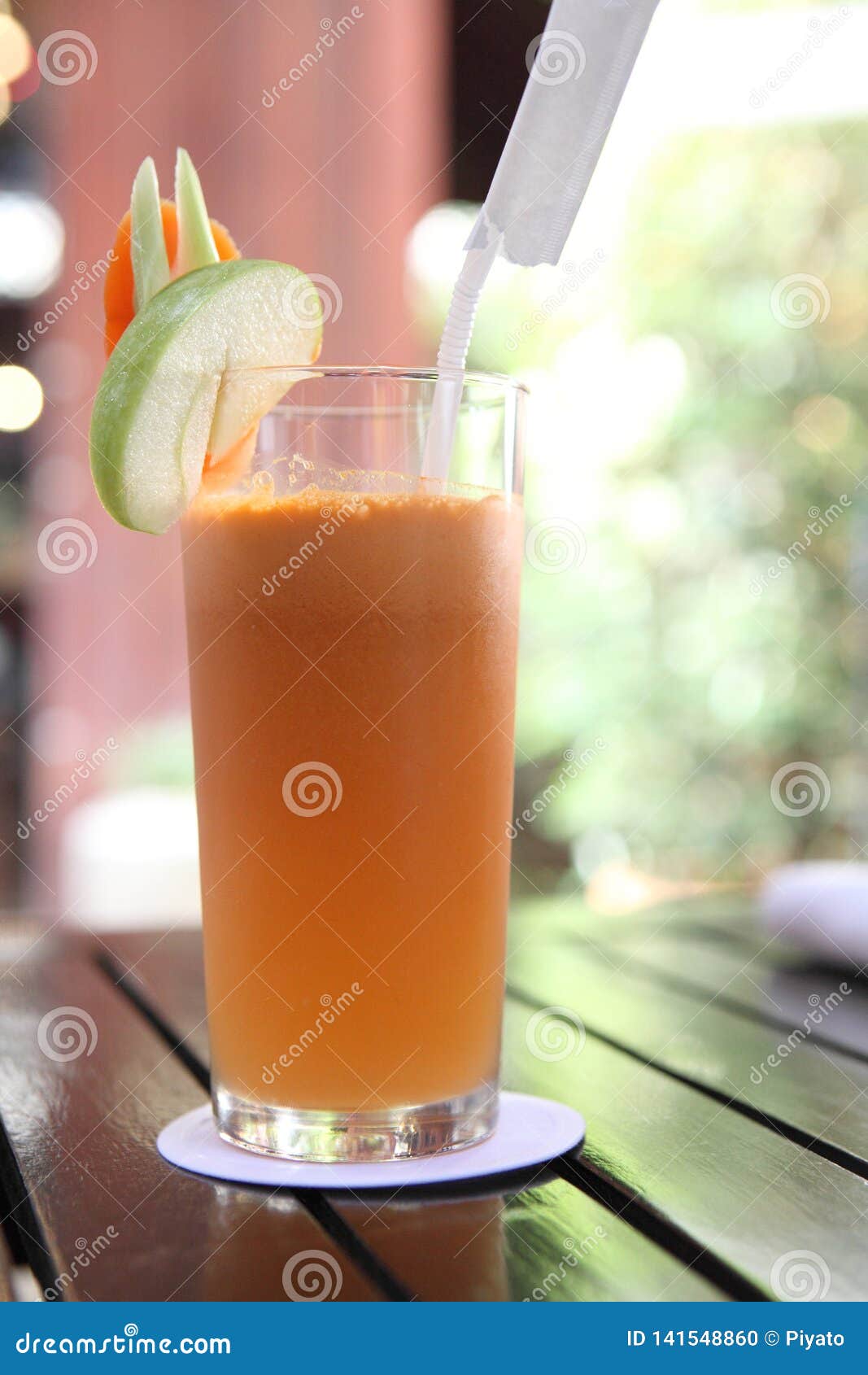 Mix Vegetable Juices stock photo. Image of glass, leaf 141548860